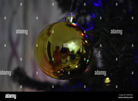 Christmas decorations. Colombo, Sri Lanka Stock Photo - Alamy