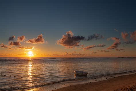 Sea Beach Sunset K Sunset Sea Beach Vrogue Co