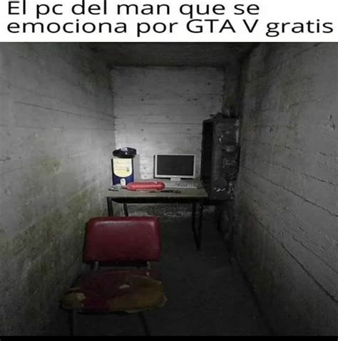 Ver más ideas sobre memes graciosos. Juegos Macabros Memes : Alianza Lima Quedo Fuera De Los ...