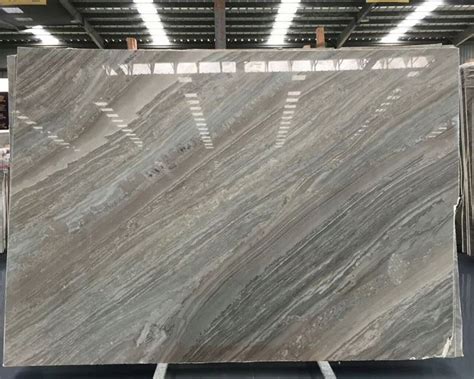 Kylin Wood Marble Slabs Suppliers Wholesale Price Hrst Stone