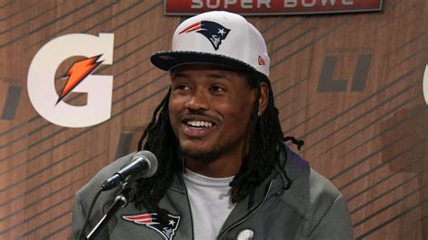 Donta Hightower Hits Nashville Day Before Free Agency Opens Espn