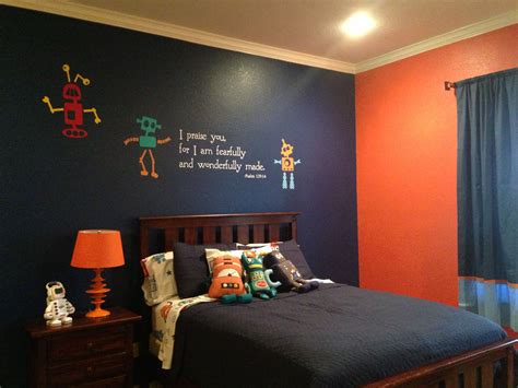 Lowe's® has your next project covered. Pin auf Will's Robot Room