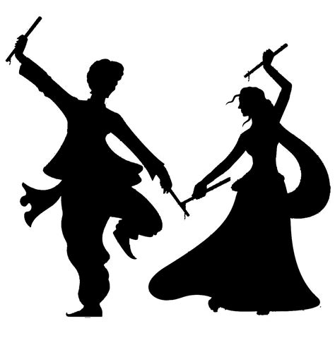 Folk Dance Clipart 101 Clip Art Danse Folklorique Dan