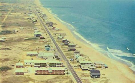 Image Result For Old Outer Banks Outer Banks Magical Places Old