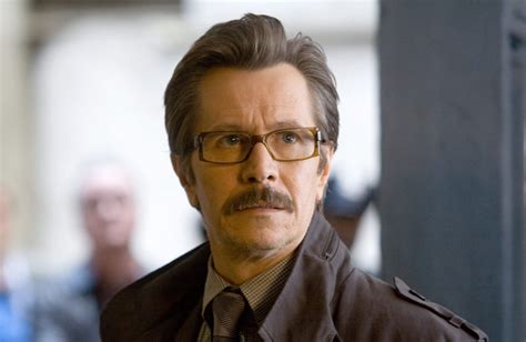 Gary Oldman Net Worth, Wealth, and Annual Salary - 2 Rich 2 Famous