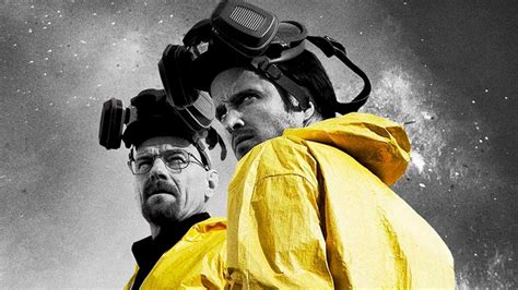Check spelling or type a new query. Breaking Bad - Series de Televisión