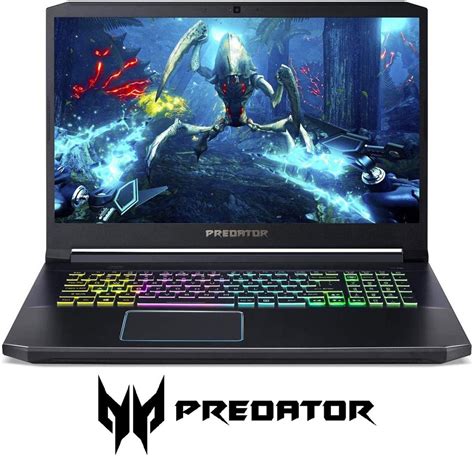 The acer predator helios 300 is, by all accounts, a budget gaming laptop. Acer Predator Helios 300 GAMING 9th Gen - Suppliers ...