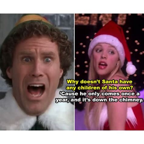 60 naughty christmas memes 2023 for quirky people