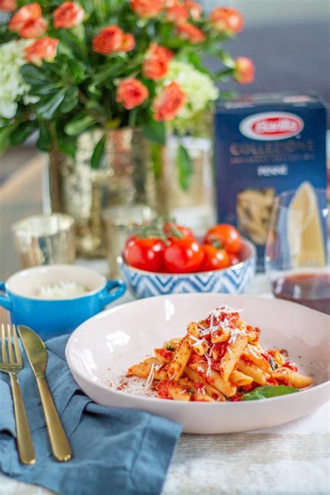 Recipes for families and friends, easy guides, instructions, and videos to be a cooking hero at home. 15 Easy Recipes for Beginners | Simple Recipes Anyone can ...