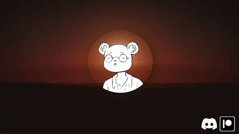 The Antidote | Insomnia Comfort | Sleep Aid | Whispers | Story