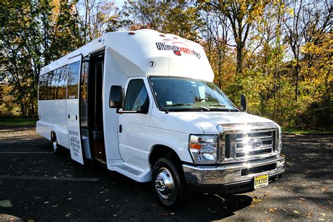 Gaming is the way to go!! IMG_9944-50 - Party Bus Rentals New Jersey - Party Bus ...