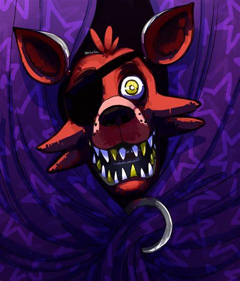 Fnaf Tumblr Fnaf Foxy Fnaf Sl Fnaf Wallpapers Fife Badass Quotes