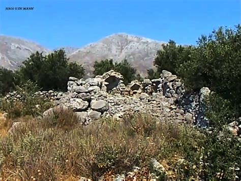 Ο γιώργος καράβας δείχνει να έχει ήδη κερδίσει τη συμπάθεια των τηλεθεατών. ΝΑΟΙ ΣΤΗ ΜΑΝΗ: ΚΟΥΝΟΣ ΚΑΡΑΒΑΣ (ΔΙΑΦΟΡΕΣ)