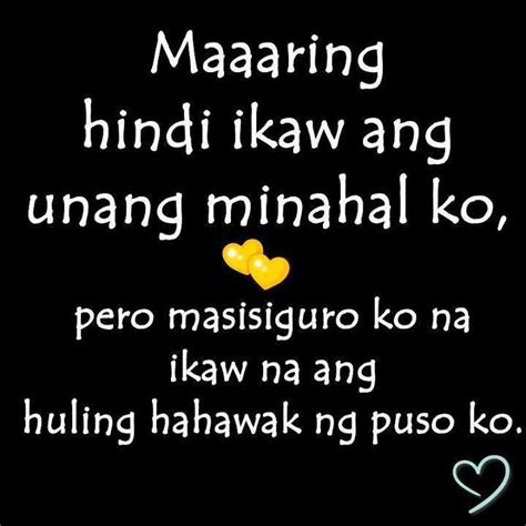 Tanaga Mahal Pa Ba Tagalog Love Quotes Tagalog Quotes Filipino Words