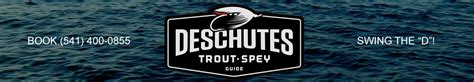It's available in different sizes, and tow rope is included in the package. Deschutes-Sled-thumb - Deschutes Trout Spey