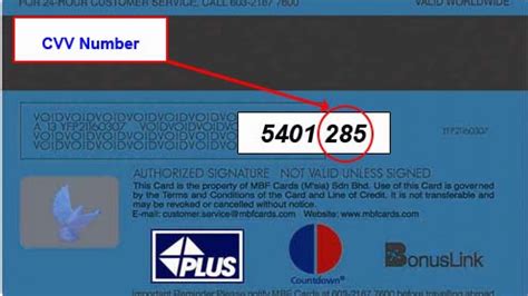 Real Debit Card Number With Cvv Credit Card Generator With Cvv And