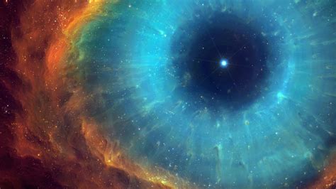 Wallpaper Id 516832 1080p Helix Nebula Nebula Universe Eyes