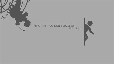 Failure Wallpapers Wallpaper Cave