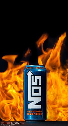 49 Nos Energy Drink Wallpaper On Wallpapersafari