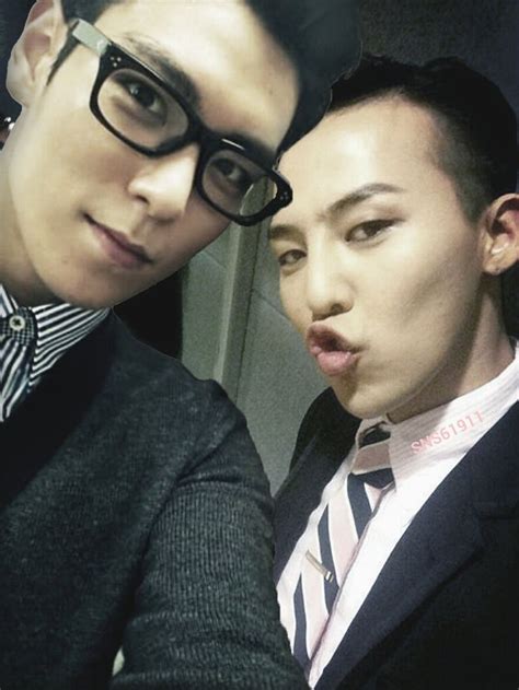 Fotoğraflarından birisine taeyang yorum yaptı 29 best G Dragon & Top♥ images on Pinterest | Dragon ...