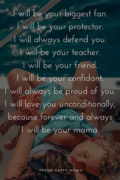 35 Amazing I Love My Kids Quotes For Parents Inspirational Quotes