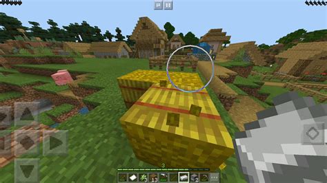 Minecraft Bedrock Play Store Dsabubble