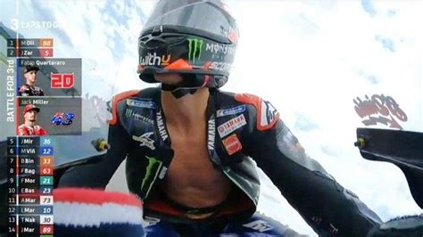 Baju Naik Sidi Kupang : Uniknya Baju Etnik Berenergi ...