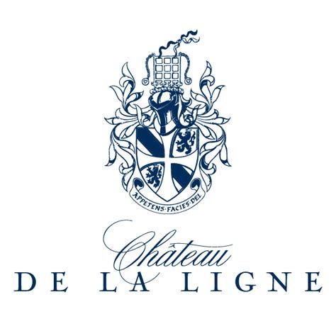 Chateau Logo Logodix