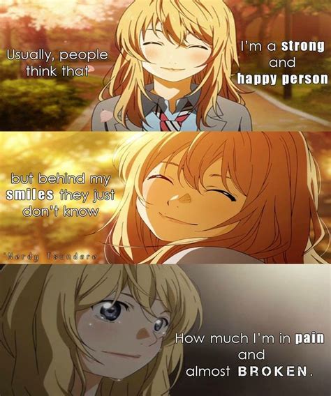 248 Best Anime Quotes Images On Pinterest Manga Quotes