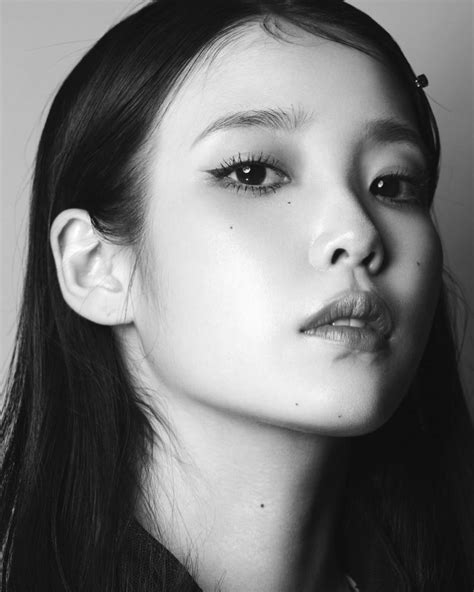 220502 Iu X Gucci Beauty For Vogue Korea May 2022 Issue Iu Photo 44414975 Fanpop Page 40