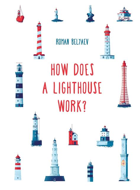 Using an internet connection, xfinity voice provides a clearer international call service and many advanced features, such as caller id, readable voicemail and blocking. How Does a Lighthouse Work?