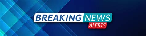 Newswire provides all the latest national and world breaking news. News Alerts