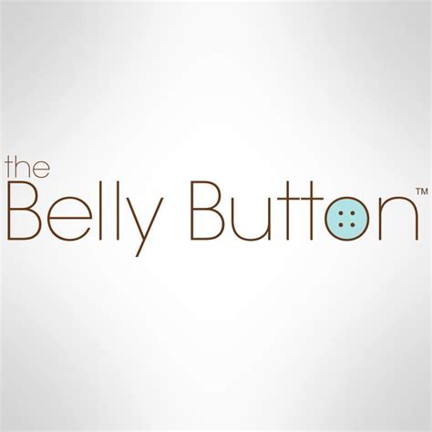 Verified 40 Off Belly Button Promo Codes July 2023