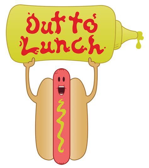 Out To Lunch Sign Printable Get Your Hands On Amazing Free Printables