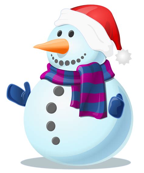 A snowman is an anthropomorphic snow sculpture often built in regions with sufficient snowfall. Snowman PNG image