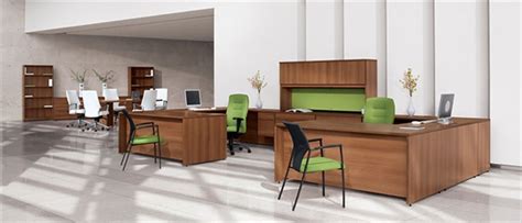 Office Anything Furniture Blog Furniture Life Creating A Modern