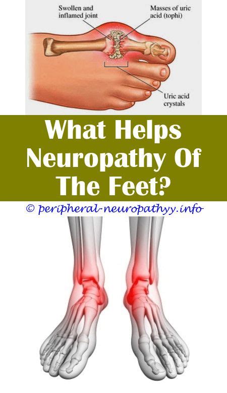 Acupressure For Neuropathy In Feet Acupuncture Acupressure Points