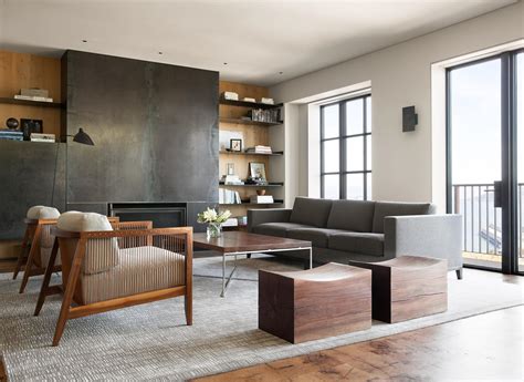 Luxury Bay Area Home Design San Francisco Interior Designer