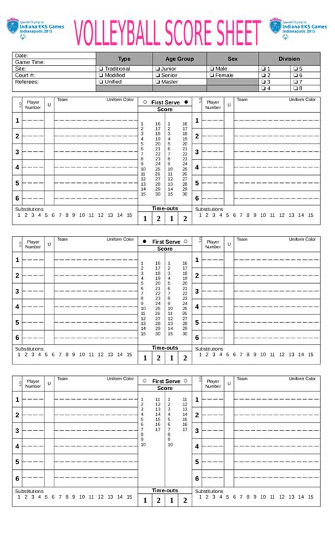 Court Whist Score Card Printable Rareovasg