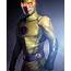 The Reverse Flash Featured On New Poster For THE FLASH — GeekTyrant