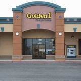 Photos of Golden 1 Credit Union Number