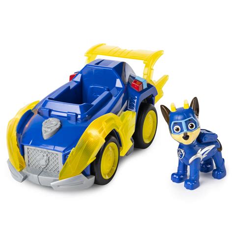 6053828 For Sale Online Spin Master Mighty Pups Super Paws Paw Patrol
