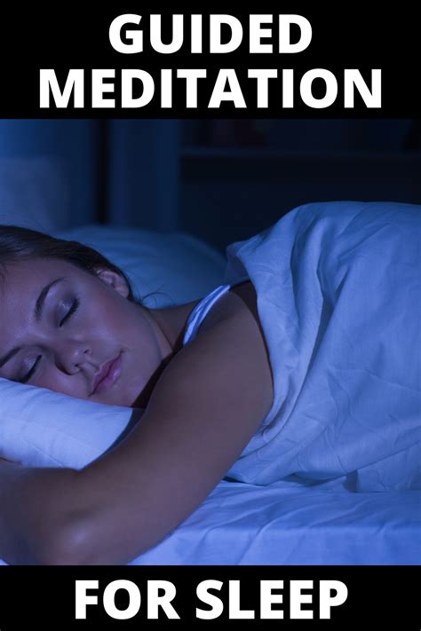Best Guided Meditation For Sleep In 2020 Sound Asleep By Iawake Technologies Self Discovery