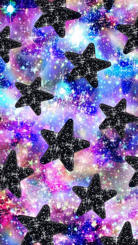 Wallpapers Stars Glitters Glitter Hd Wallpapers Star 1920x1200