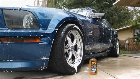 What does gt mean on a car. Shelby Gt | Shelby gt, Shelby, Car wheel