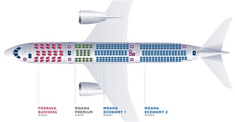 Nui Seating Chart Boeing My Xxx Hot Girl