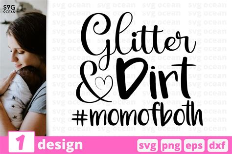 Mom Svg Files - 1679+ SVG Design FIle - Free SVG Cut Files for Cricut