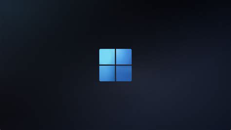 3840x2160 Windows 11 Logo Minimal 15k 4k Hd 4k Wallpapers Images All