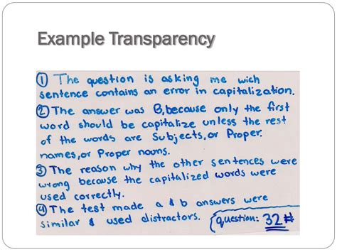 Ppt Demystifying Dsat Powerpoint Presentation Free Download Id6326700