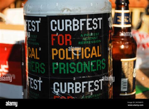 Abschnitt germantown -Fotos und -Bildmaterial in hoher Auflösung – Alamy